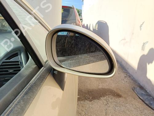 Used Right mirror CITROËN C4 I (LC_) [2004-2014]  29048748