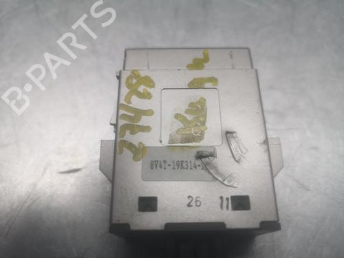 Electronic module FORD KUGA I | BP38263832M83 - Image 2