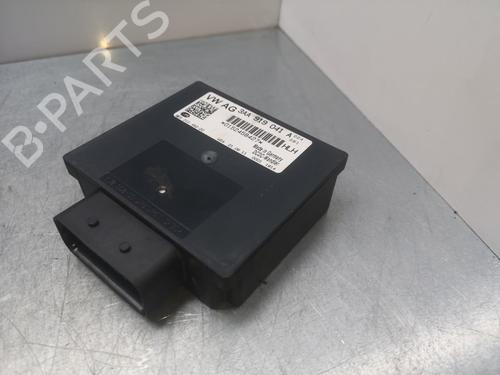 Elektronisk modul VW GOLF VI (5K1)  | BP16187390M83 