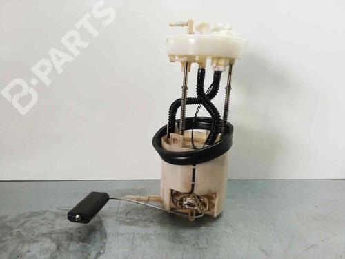 Used Fuel pump MITSUBISHI ASX (GA_W_) [2009-2025]  6566153