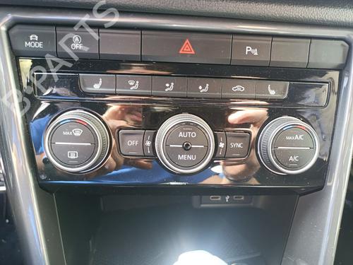 BP33986083I5 main image