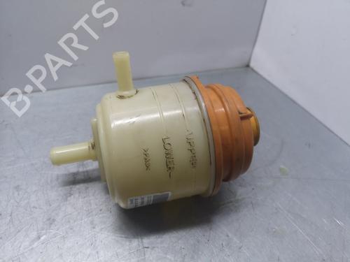 other-suzuki-grand-vitara-ii-jt-te-td-19-ddis-jb419wd-jb419xd-2005-20975175 main image