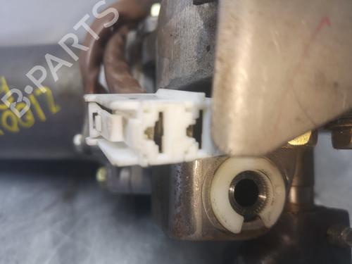 Steering column TOYOTA PRIUS Liftback (_W2_) 1.5 Hybrid (NHW20_, NHW20R) | BP12821335M21 