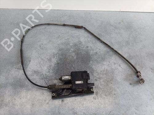 hand-brake-opel-insignia-a-g09-2008-2009-2010-2011-2012-2013-2014-2015-2016-2017-40082336 main image