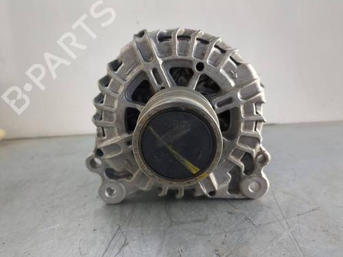 Generator VW T-ROC (A11, D11) | BP33986071M7 - Image 5