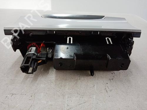 Ashtray VW PASSAT B6 (3C2) 1.6 TDI | BP14050473I30 