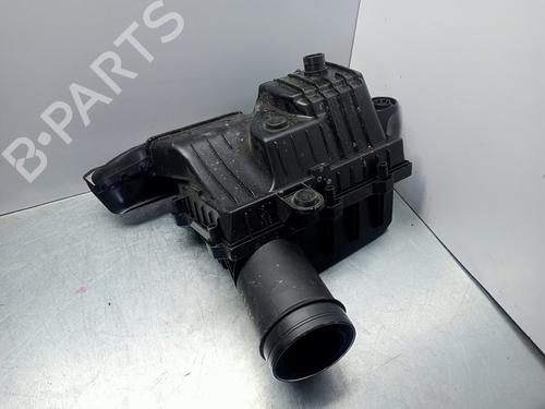Air filter box VW T-ROC (A11, D11) | BP37177428M87 - Image 2