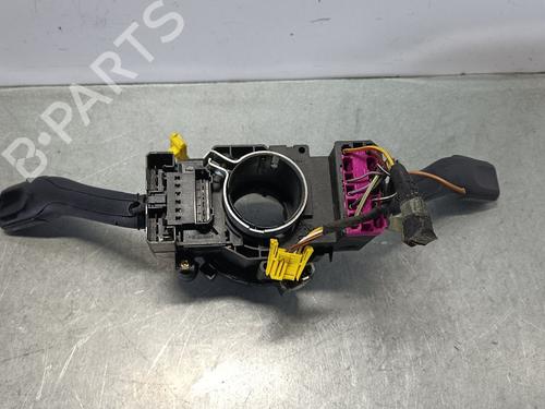 Switch SEAT TOLEDO II (1M2)  | BP29927603I30 