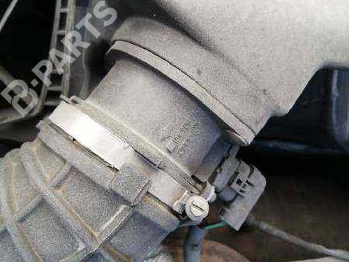 Used Mass air flow sensor AUDI A4 B8 (8K2) 1.8 TFSI (160 hp) 4025149