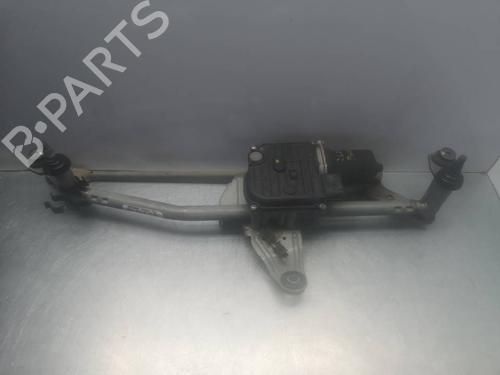 Front wiper motor VW PASSAT B7 Variant (365) | BP26330936M29 - Image 4