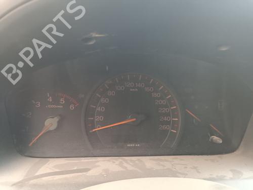 instrument-cluster-honda-accord-vii-cl-cn-2003-2004-2005-2006-2007-2008-2009-2010-2011-2012-24620877 main image