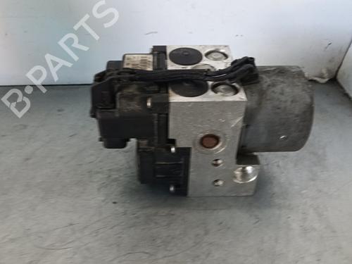ABS Bremseaggregat TOYOTA YARIS (_P1_) 1.3 (SCP12_, SCP13_, SCP12R, SCP13R) | BP29532524M43 