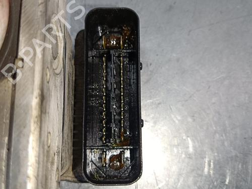 ABS pump CITROËN C3 I (FC_, FN_) 1.4 HDi | BP27474106M43 