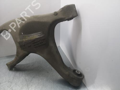 Left rear suspension arm AUDI A7 Sportback (4GA, 4GF) 3.0 TDI quattro | BP16218494M14 