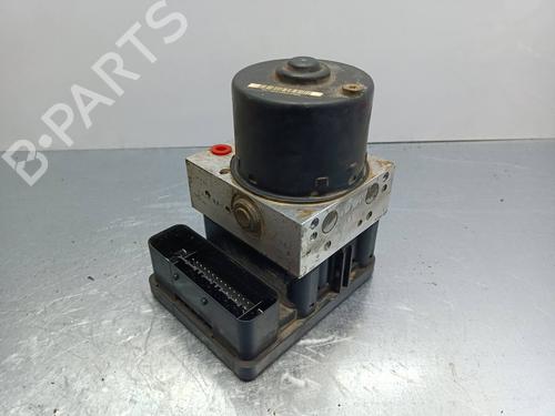 ABS pump SEAT TOLEDO III (5P2)  | BP13483018M43 