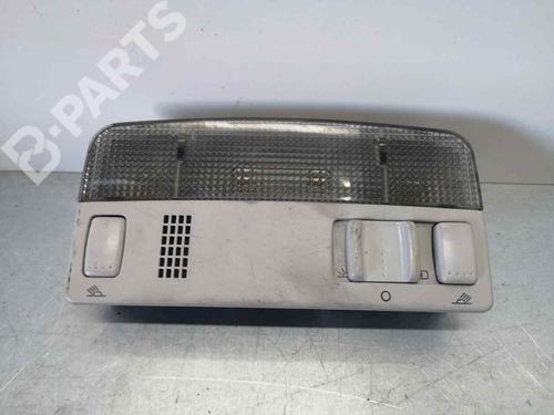 Used Interior roof light SKODA OCTAVIA II (1Z3) [2004-2013]  7408887