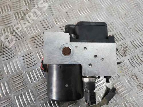 ABS pump MERCEDES-BENZ E-CLASS (W210) E 320 CDI (210.026) | BP5627266M43 