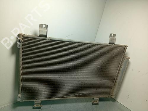 ac-radiator-suzuki-swift-iii-mz-ez-2005-25832715 main image