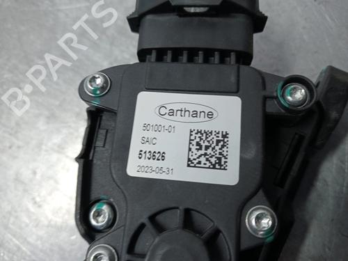 Pedal MG MG ZS SUV (AZS1) | BP33801370I4 - Image 2