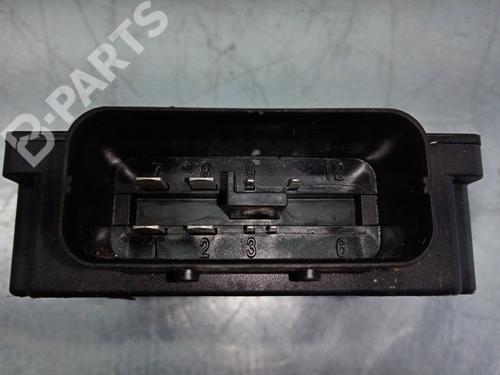 Electronic module AUDI Q5 (8RB) 2.0 TDI quattro | BP9393328M83 