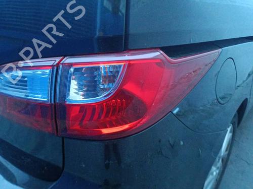 Used Right taillight Right taillight 38635020 38635020