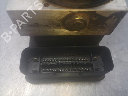 ABS pump VW GOLF IV (1J1)  | BP17716805M43 