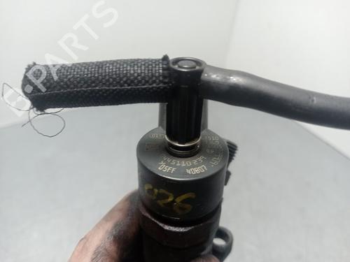 Injector CITROËN C4 I (LC_)  | BP24987969M100 