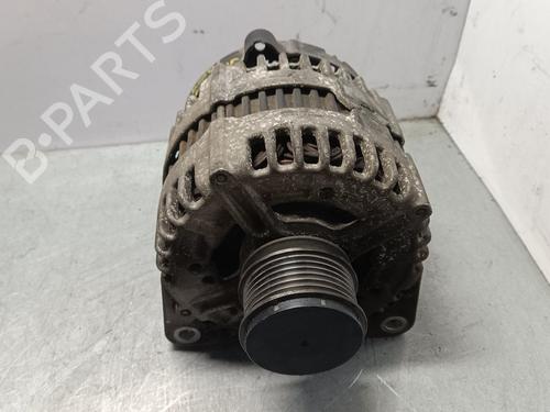 Generator VW PASSAT B6 (3C2) | BP30300366M7