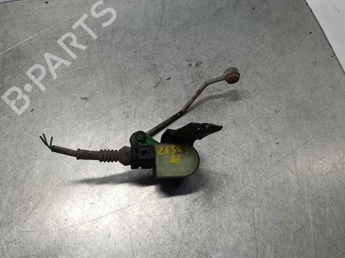 Used Electronic sensor AUDI A6 Allroad C6 (4FH) 3.0 TDI quattro (240 hp) 29585917