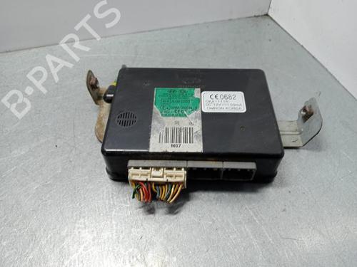 Modulo elettronico HYUNDAI TUCSON (JM) 2.0 CRDi (113 hp) 30681373