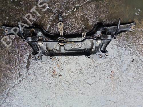 Subframe VW CADDY III MPV (2KB, 2KJ, 2CB, 2CJ) 1.6 TDI | BP32115533M9 - Image 5