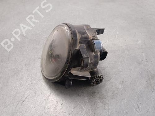 Used Left front fog light BMW X5 (E53) [2000-2006]  24243304