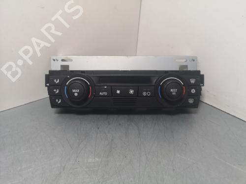 Used Climate control BMW 3 (E90) [2004-2012]  18903221