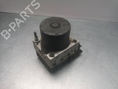 ABS pump OPEL COMBO Box Body/MPV | BP38049643M43 - Image 2