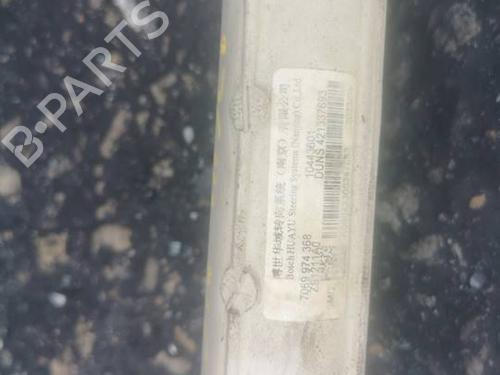 Steering rack MG MG ZS SUV (AZS1) | BP38273072M22 - Image 3