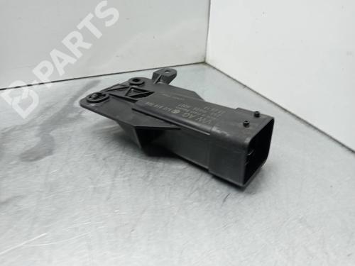 Used Electronic module SEAT IBIZA IV (6J5, 6P1) [2008-2017]  11416192