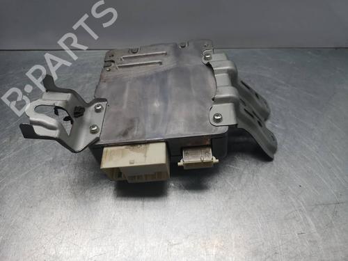 Electronic module TOYOTA AURIS (_E15_) 1.4 D-4D (NDE150_, NDE150R) | BP37197985M83 - Image 2