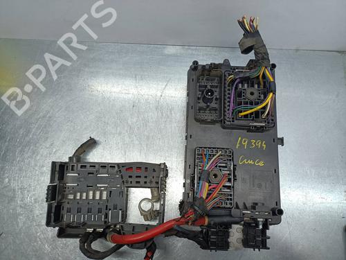 Used Fuse box CHEVROLET CRUZE (J300) 2.0 CDI (163 hp) 19274875