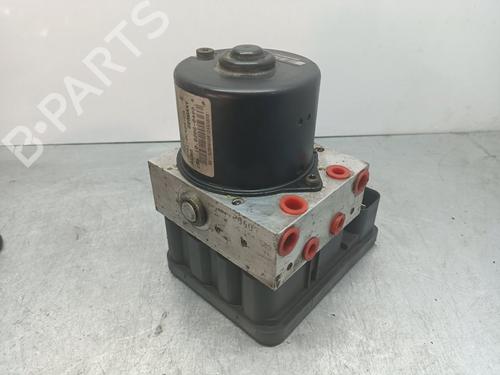 Used ABS pump FORD FOCUS II (DA_, HCP, DP) 1.6 TDCi (109 hp) 22308700