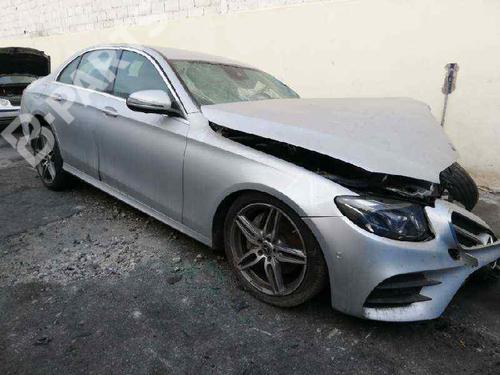 Used Parts MERCEDES-BENZ E-CLASS (W213)  E 220 d (213.004)  777758