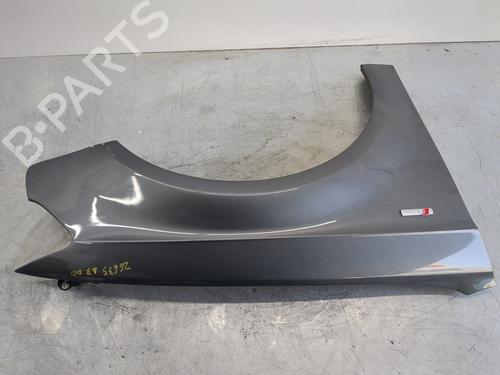 Used Right front fenders AUDI A3 (8V1, 8VK) 2.0 TDI (150 hp) 29477115