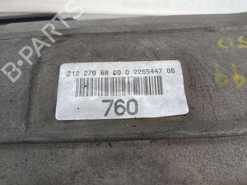 Gearbox MERCEDES-BENZ E-CLASS (W212) | BP38240057M3 - Image 6