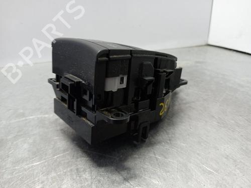 håndbremse TOYOTA CAMRY (_V7_, _VA7_, _VH7_) | BP34697443I18 - Image 3
