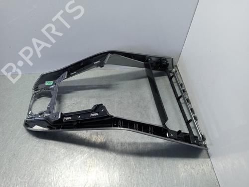 Shift knob VW T-ROC (A11, D11) | BP33756189I34 - Image 4