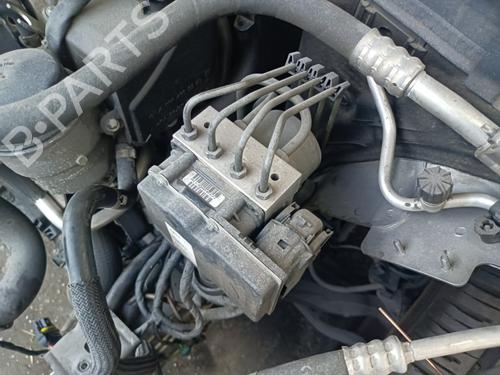 abs-pump-mercedes-benz-e-class-w212-2009-2010-2011-2012-2013-2014-2015-2016-38262071 main image