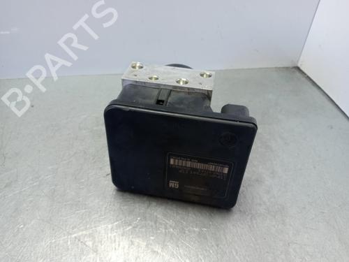 abs-pump-opel-astra-h-a04-2004-2005-2006-2007-2008-2009-2010-2011-2012-2013-2014-30386456 main image