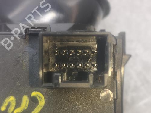 Steering column stalk CHEVROLET CRUZE (J300) 2.0 CDI | BP8006130I23 