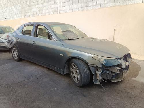 Used Parts BMW 5 (E60)  530 d  1125274