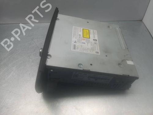 Headlight switch AUDI Q3 (8UB, 8UG) 2.0 TDI | BP38616074I24 - Image 5