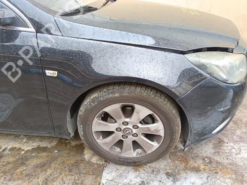 Forskærm Højre OPEL INSIGNIA A (G09) [2008-2017]  30742603